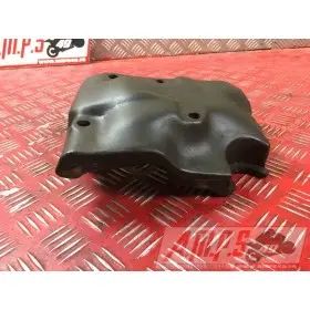 955SprintCN-116-NA - Copie (2)