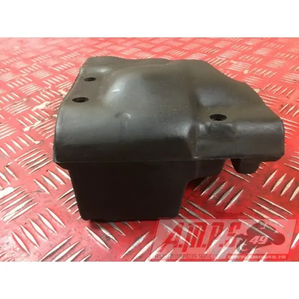 Cache plastique 955 Sprint ST 1999 à 2004