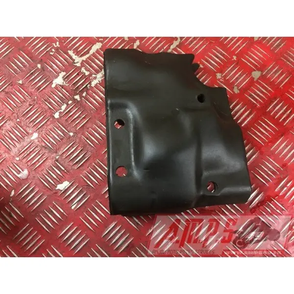 Cache plastique 955 Sprint ST 1999 à 2004