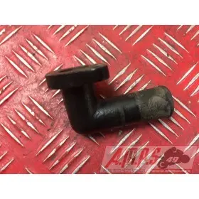 955SprintCN-116-NA - Copie (25)