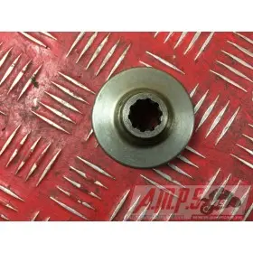 955SprintCN-116-NA - Copie (26)