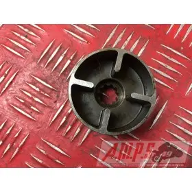 955SprintCN-116-NA - Copie (26)