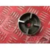 Entretoise / Amortisseur de couple 955 Sprint ST 1999 à 2004