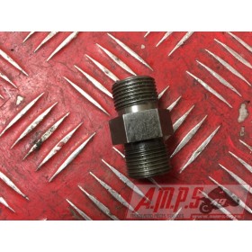 Vis / Raccord 955 Sprint ST 1999 à 2004