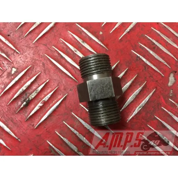 Vis / Raccord 955 Sprint ST 1999 à 2004
