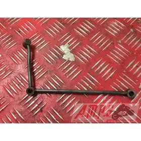 Conduit d'huile 955 Sprint ST 1999 à 2004