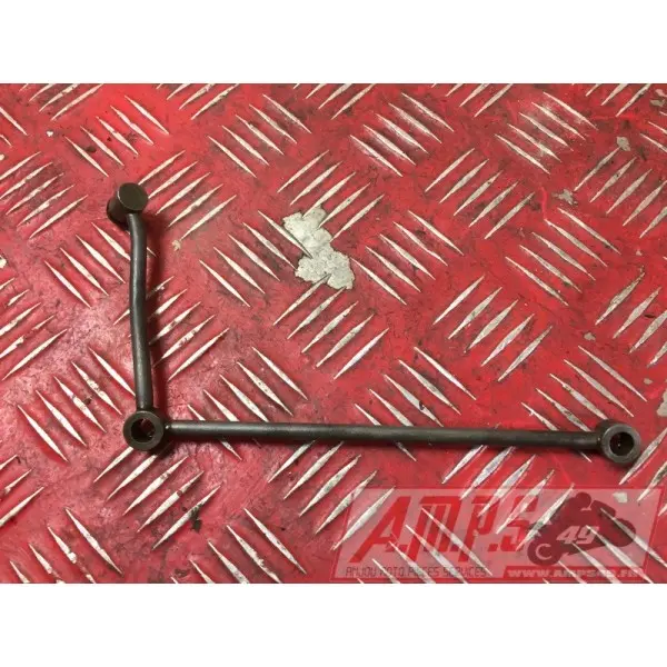 Conduit d'huile 955 Sprint ST 1999 à 2004