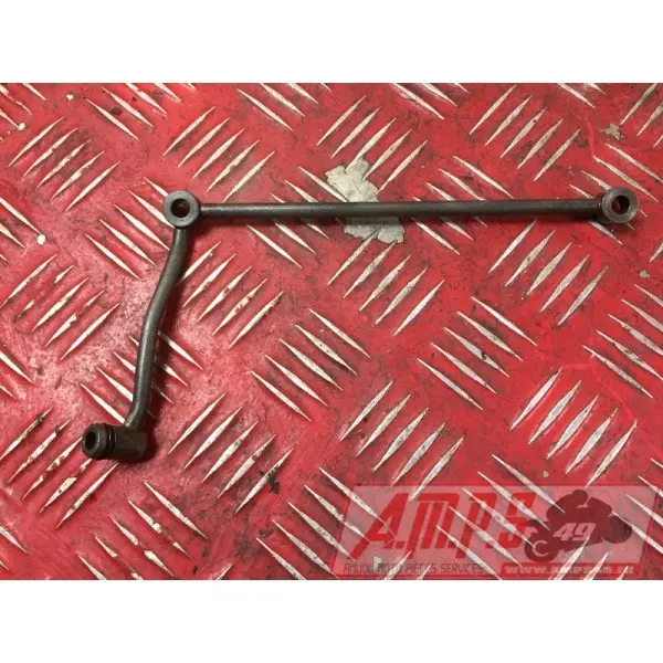 Conduit d'huile 955 Sprint ST 1999 à 2004