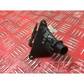 955SprintCN-116-NA - Copie (31)