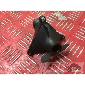 955SprintCN-116-NA - Copie (31)