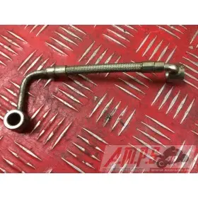 Conduit d'huile 955 Sprint ST 1999 à 2004
