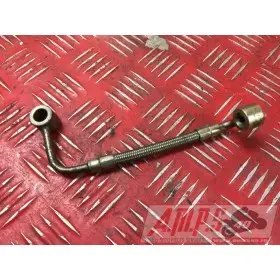 955SprintCN-116-NA - Copie (33)