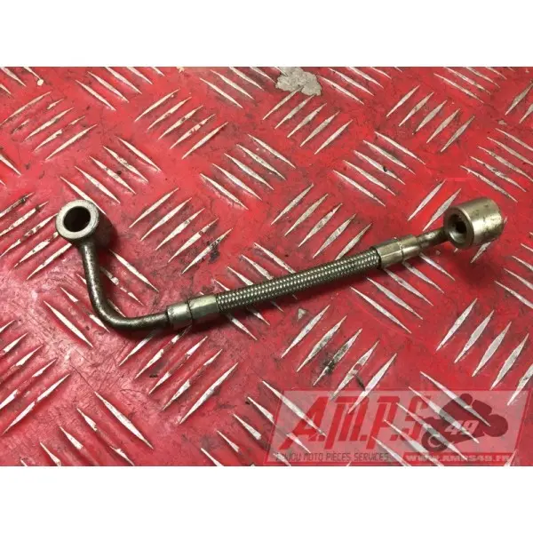 Conduit d'huile 955 Sprint ST 1999 à 2004