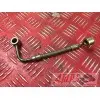 Conduit d'huile 955 Sprint ST 1999 à 2004
