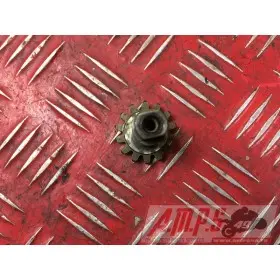 955SprintCN-116-NA - Copie (34)