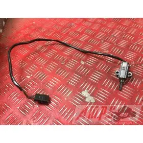 955SprintCN-116-NA - Copie (35)