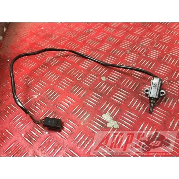 Contacteur de béquille latéral 955 Sprint ST 1999 à 2004