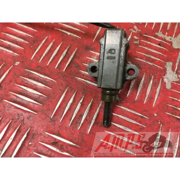 Contacteur de béquille latéral 955 Sprint ST 1999 à 2004
