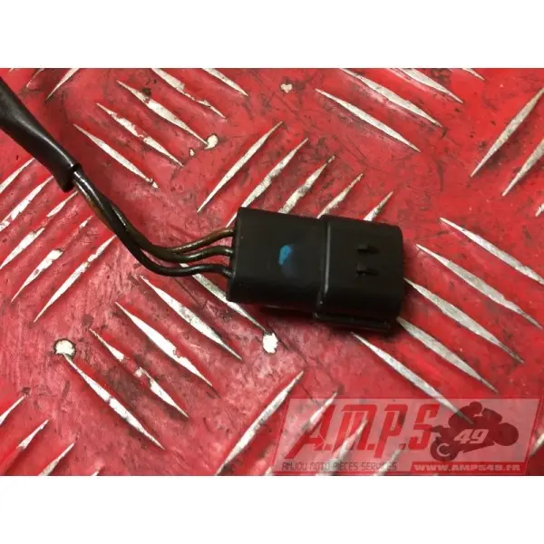 Contacteur de béquille latéral 955 Sprint ST 1999 à 2004
