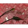 Contacteur de béquille latéral 955 Sprint ST 1999 à 2004