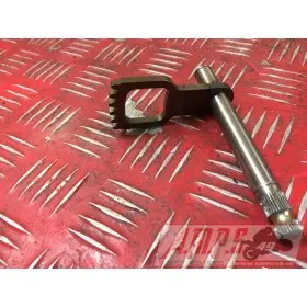 Axe de sélection de vitesse 955 Sprint ST 1999 à 2004