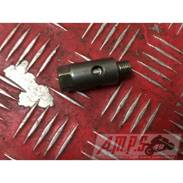 Clapet de décharge d'huile 955 Sprint ST 1999 à 2004