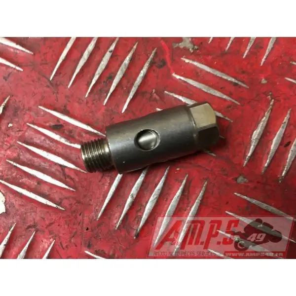 Clapet de décharge d'huile 955 Sprint ST 1999 à 2004