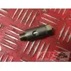 Clapet de décharge d'huile 955 Sprint ST 1999 à 2004