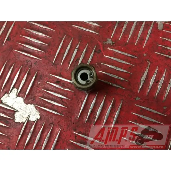 Clapet de décharge d'huile 955 Sprint ST 1999 à 2004