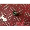Clapet de décharge d'huile 955 Sprint ST 1999 à 2004