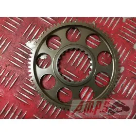 955SprintCN-116-NA - Copie (38)