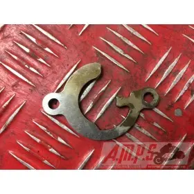 955SprintCN-116-NA - Copie (39)