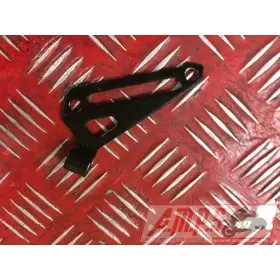 955SprintCN-116-NA - Copie (42)