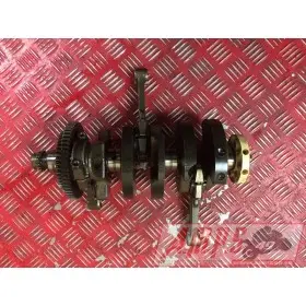 955SprintCN-116-NA - Copie (5)