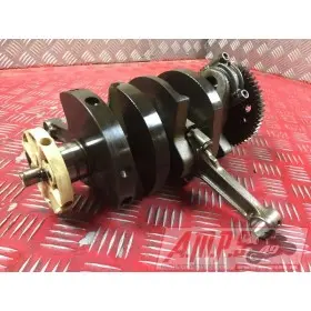 955SprintCN-116-NA - Copie (5)