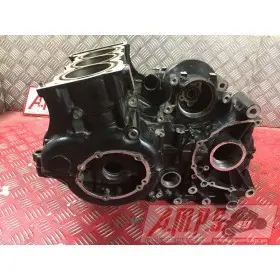 Bloc moteur nu 955 Sprint ST 1999 à 2004