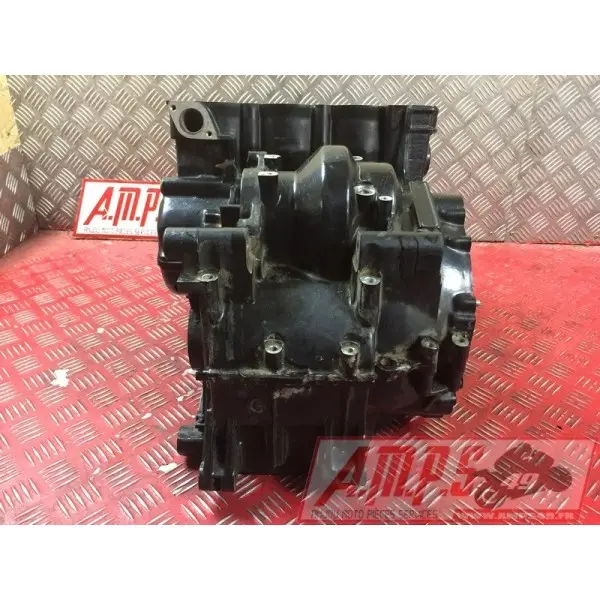 Bloc moteur nu 955 Sprint ST 1999 à 2004