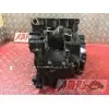 Bloc moteur nu 955 Sprint ST 1999 à 2004