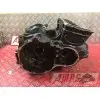 Bloc moteur nu 955 Sprint ST 1999 à 2004