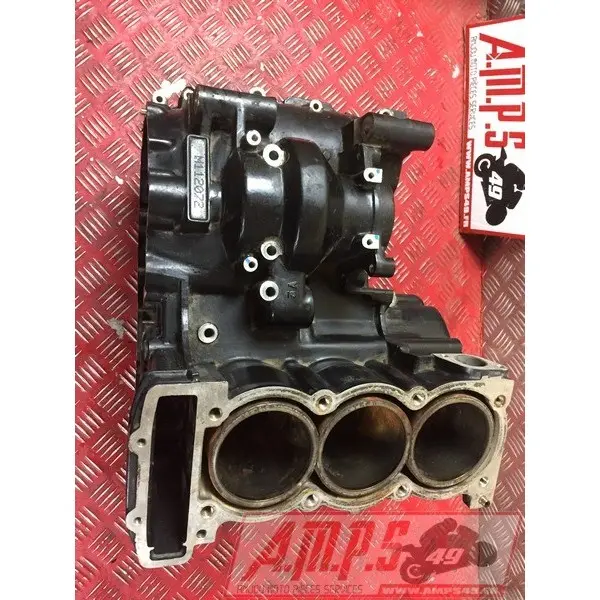Bloc moteur nu 955 Sprint ST 1999 à 2004