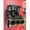 Bloc moteur nu 955 Sprint ST 1999 à 2004