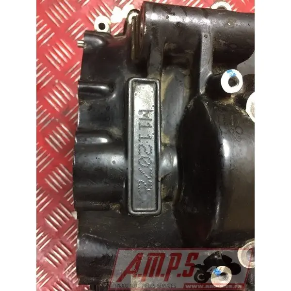 Bloc moteur nu 955 Sprint ST 1999 à 2004