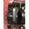 Bloc moteur nu 955 Sprint ST 1999 à 2004