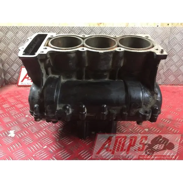 Bloc moteur nu 955 Sprint ST 1999 à 2004
