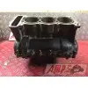 Bloc moteur nu 955 Sprint ST 1999 à 2004