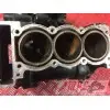 Bloc moteur nu 955 Sprint ST 1999 à 2004