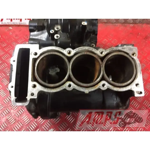Bloc moteur nu 955 Sprint ST 1999 à 2004