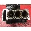 Bloc moteur nu 955 Sprint ST 1999 à 2004