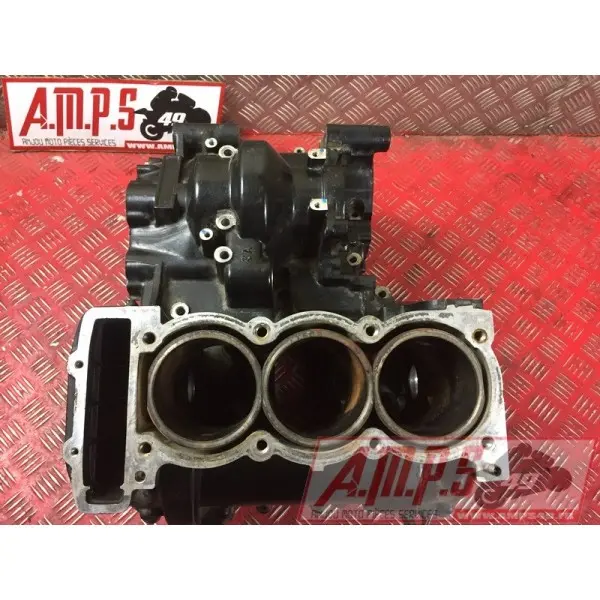 Bloc moteur nu 955 Sprint ST 1999 à 2004