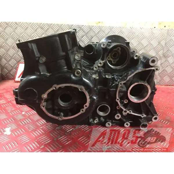 Bloc moteur nu 955 Sprint ST 1999 à 2004